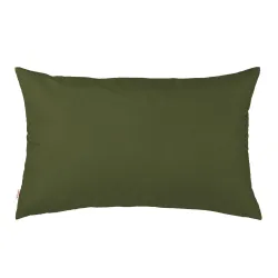 Pernă de grădină dreptunghiulară - Outdoor Pro exterior Impermeabil