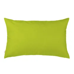 Pernă de grădină dreptunghiulară - Outdoor Pro exterior Impermeabil