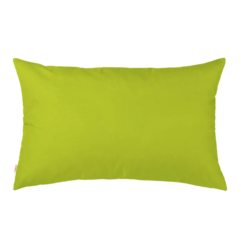 Pernă de grădină dreptunghiulară 45x70 cm - Outdoor Pro exterior Impermeabil – vedere 17