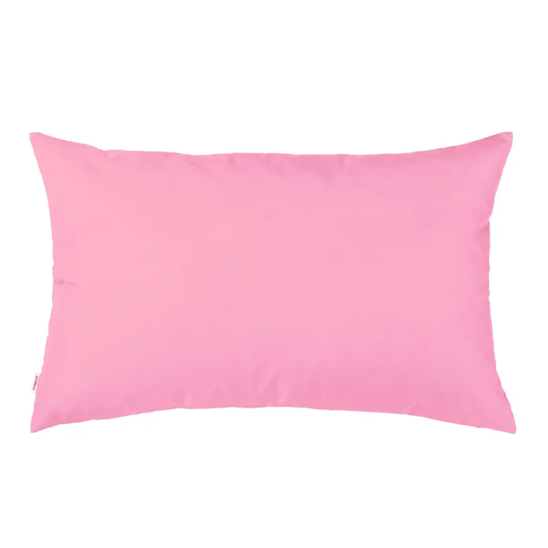 Pernă de grădină dreptunghiulară 45x70 cm - Outdoor Pro exterior Impermeabil – vedere 20