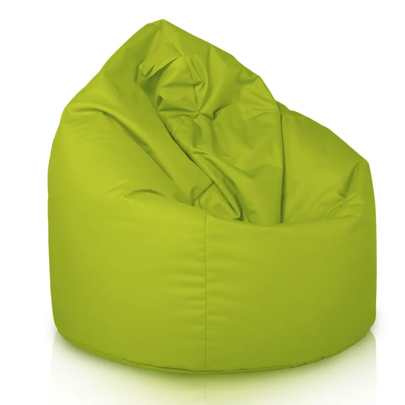 Fotoliu Puf XL Standard - Outdoor Pro exterior Impermeabil – vedere 6