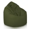 Verde închis