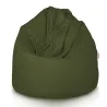 Verde închis