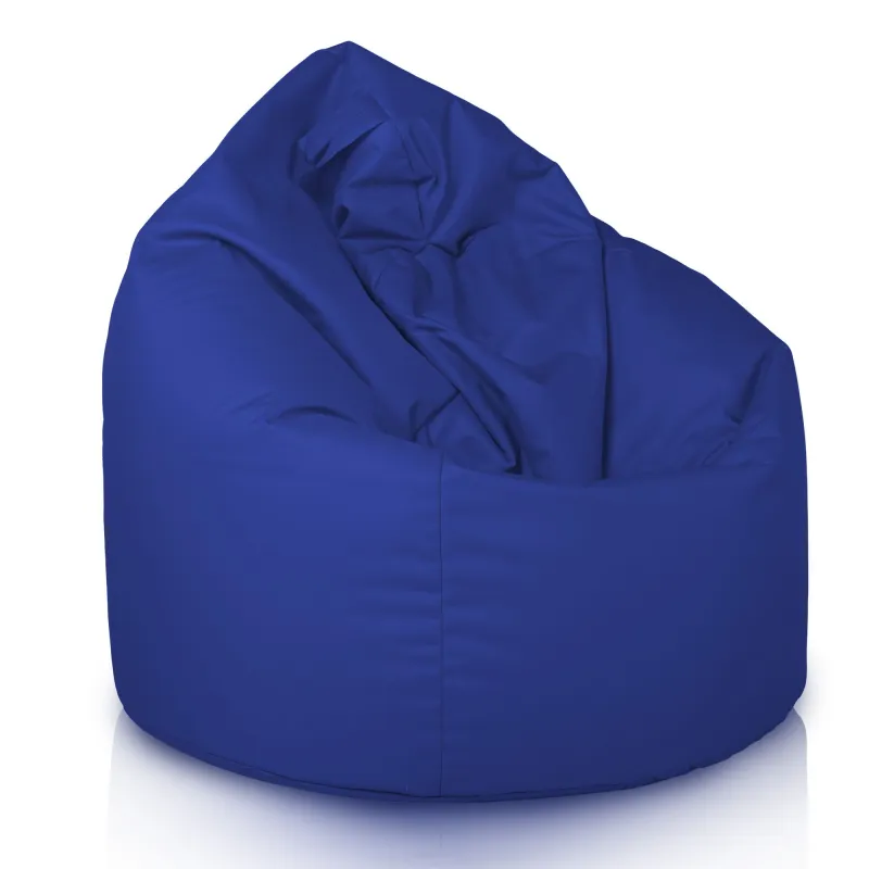 Fotoliu Puf XL Standard - Outdoor Pro exterior Impermeabil – vedere 17