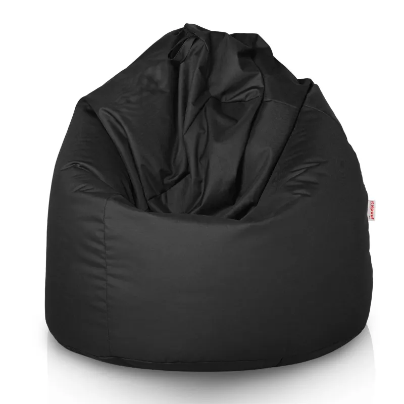 Fotoliu Puf XXL pentru adulți Gigant - Outdoor Pro exterior Impermeabil – vedere 21