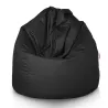 Negru