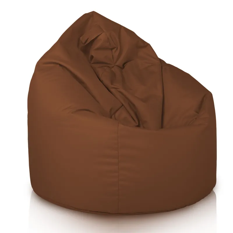 Fotoliu Puf XL Standard - Outdoor Pro exterior Impermeabil – vedere 18