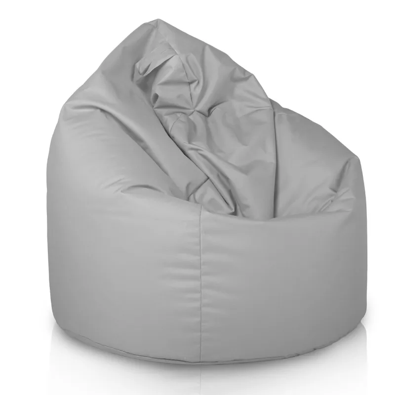 Fotoliu Puf XL Standard - Outdoor Pro exterior Impermeabil – vedere 19