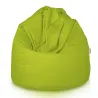 Lămâie verde