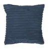 Bleumarin