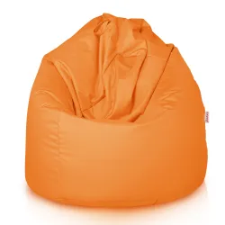 Fotoliu Puf XXL pentru adulți Gigant - Outdoor Pro exterior Impermeabil – vedere 5