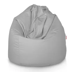 Fotoliu Puf XXL pentru adulți Gigant - Outdoor Pro exterior Impermeabil – vedere 19