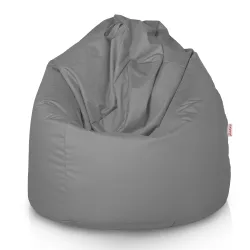 Fotoliu Puf XXL pentru adulți Gigant - Outdoor Pro exterior Impermeabil – vedere 20