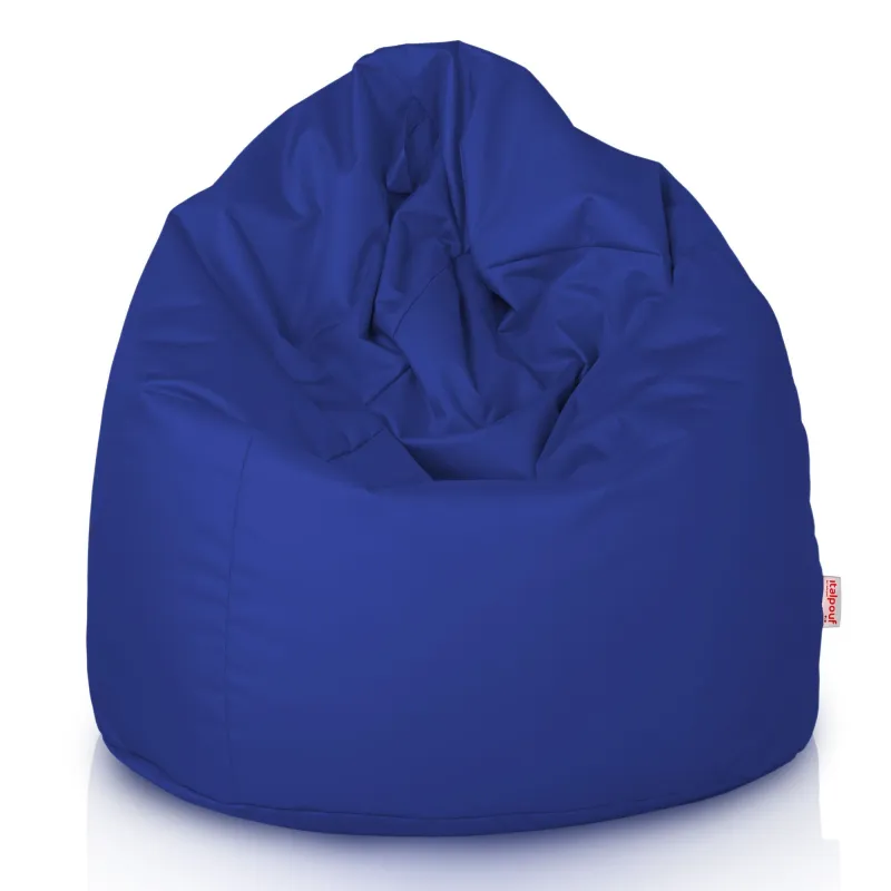 Fotoliu Puf XL Standard - Outdoor Pro exterior Impermeabil – vedere 150