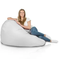 Fotoliu Puf XXL pentru adulți Gigant - Outdoor Pro exterior Impermeabil – vedere 69