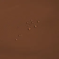 Fotoliu Puf XL Standard - Outdoor Pro exterior Impermeabil – vedere 170