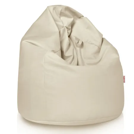 Fotoliu Puf XL Standard - Catifea Soft