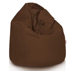 Fotoliu Puf - Catifea Soft