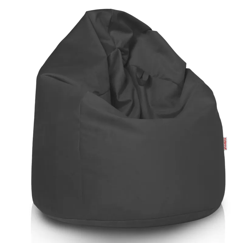 Fotoliu Puf XL Standard - Catifea Soft – vedere 16
