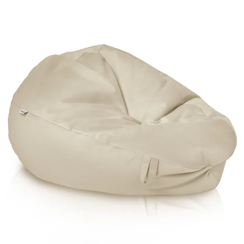 Fotoliu Puf XL Standard - Catifea Soft – vedere 88
