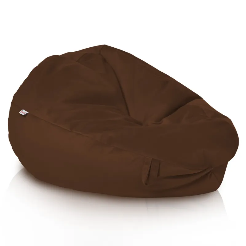 Fotoliu Puf XL Standard - Catifea Soft – vedere 89