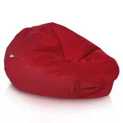 Fotoliu Puf XL Standard - Catifea Soft – vedere 90