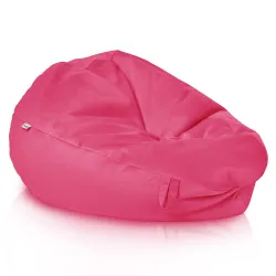 Fotoliu Puf XL Standard - Catifea Soft – vedere 91