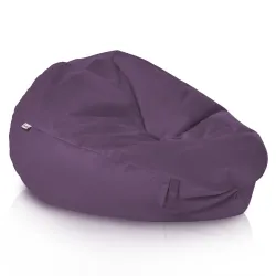Fotoliu Puf XL Standard - Catifea Soft – vedere 94