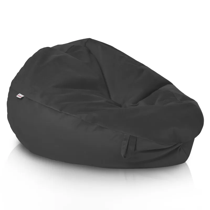 Fotoliu Puf XL Standard - Catifea Soft – vedere 96