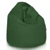 Verde închis