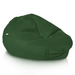 Fotoliu Puf XL Standard - Catifea Soft – vedere 98