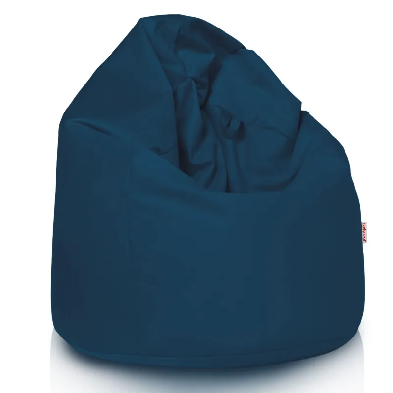 Fotoliu Puf XL Standard - Catifea Soft – vedere 13