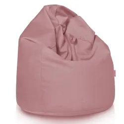 Fotoliu Puf - Catifea Soft