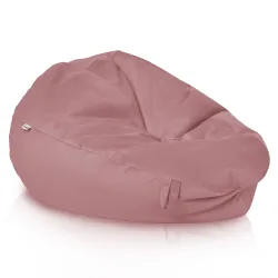 Fotoliu Puf XL Standard - Catifea Soft – vedere 102