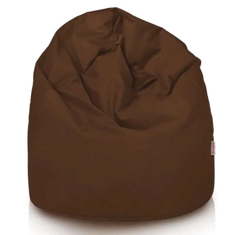 Fotoliu Puf XL Standard - Catifea Soft – vedere 103