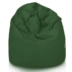 Fotoliu Puf XL Standard - Catifea Soft – vedere 104