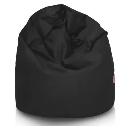 Fotoliu Puf XL Standard - Catifea Soft – vedere 105