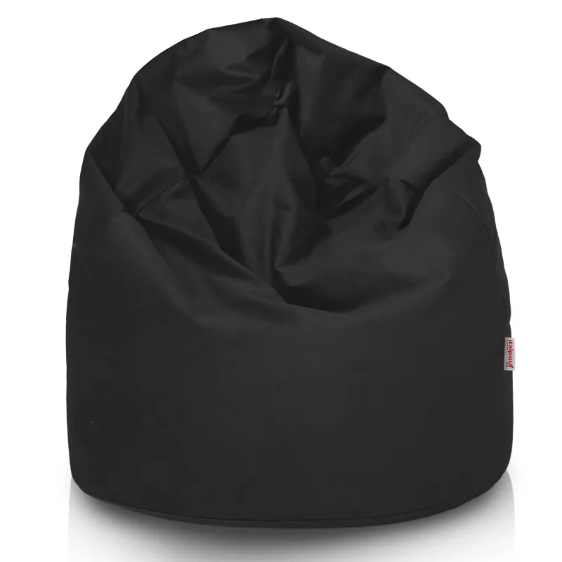 Fotoliu Puf XL Standard - Catifea Soft – vedere 105