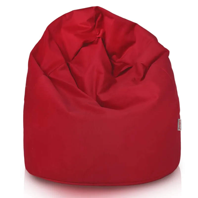 Fotoliu Puf XL Standard - Catifea Soft – vedere 106