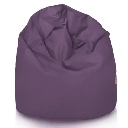 Fotoliu Puf XL Standard - Catifea Soft – vedere 107