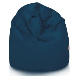 Fotoliu Puf XL Standard - Catifea Soft – vedere 108