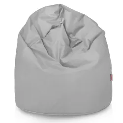 Fotoliu Puf XL Standard - Catifea Soft – vedere 109