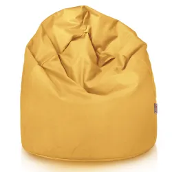 Fotoliu Puf XL Standard - Catifea Soft – vedere 112
