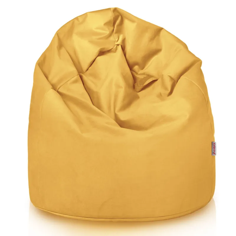 Fotoliu Puf XL Standard - Catifea Soft – vedere 112