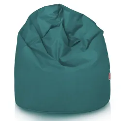 Fotoliu Puf XL Standard - Catifea Soft – vedere 113
