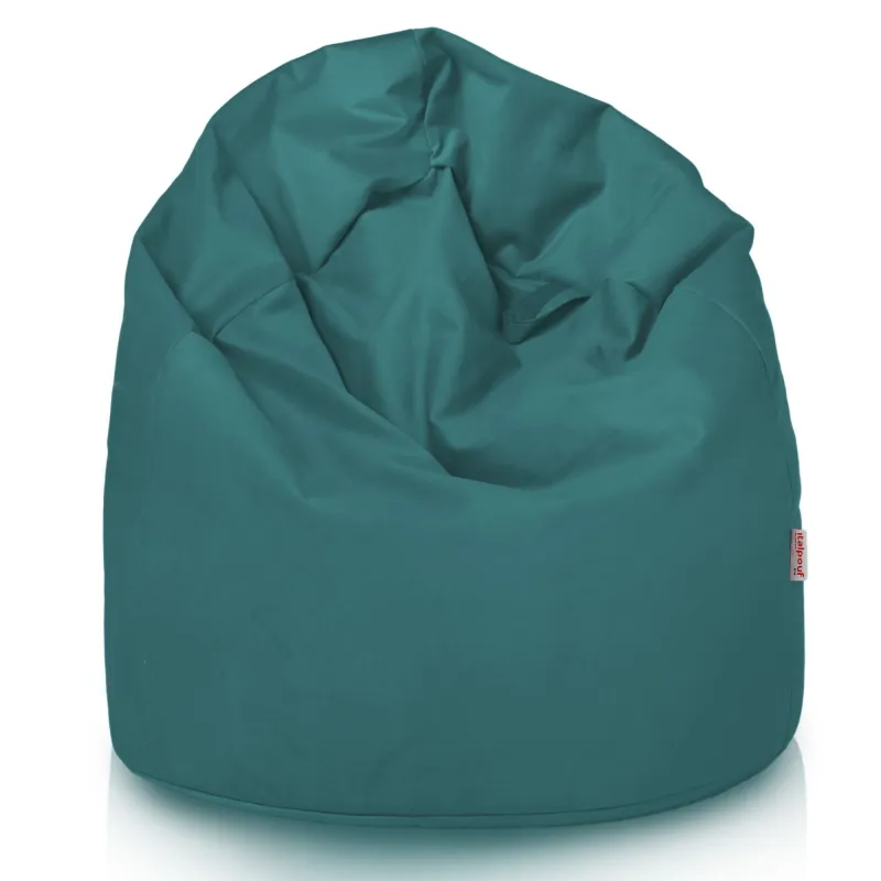 Fotoliu Puf XL Standard - Catifea Soft – vedere 113
