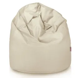 Fotoliu Puf XL Standard - Catifea Soft – vedere 114