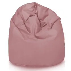 Fotoliu Puf XL Standard - Catifea Soft – vedere 115