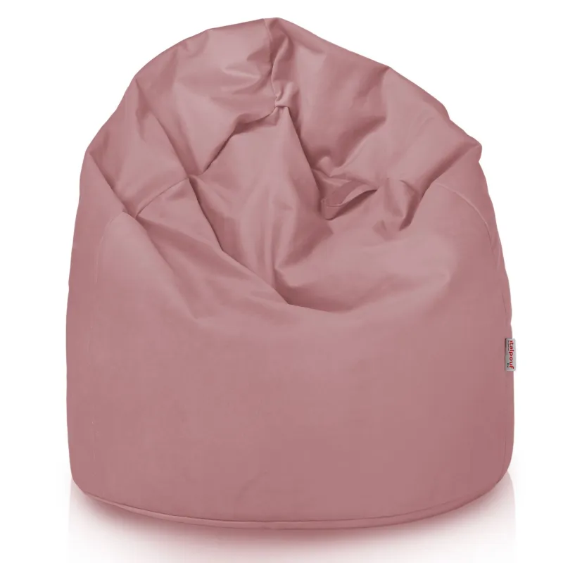 Fotoliu Puf XL Standard - Catifea Soft – vedere 115