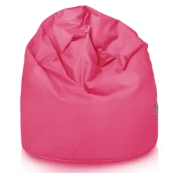 Fotoliu Puf XL Standard - Catifea Soft – vedere 116